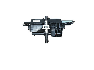 Дисплей 4G1919601AE, 4G1919601 Audi A6 S6 C7 4G