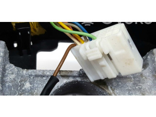 Руль KIA Niro 2016 - 2022 года 56100G5310, 170920-0777