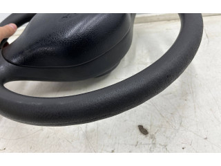 Руль Dacia Logan VAN  2007 -  года       