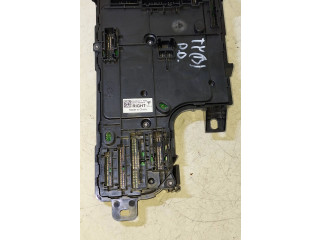 Блок комфорта PGZ21159A02276, 14978460F Tesla Model Y