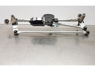 Моторчик дворников 82B955119A Audi A1