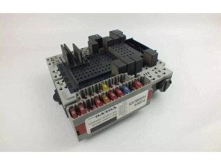 Блок предохранителей 30679527 Volvo XC90