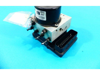 Jednotka ABS 062109-03173, IMPRK866819   Nissan Murano Z50 2005