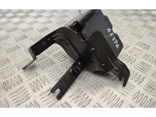 Jednotka ABS 476609473R Renault Zoe 2017