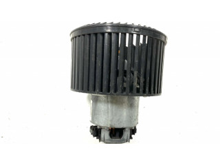 Вентилятор печки    7737018006, 0102891U   Dacia Logan I