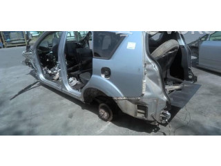 Ручка стеклоочистителей 8612A044 Mitsubishi Outlander