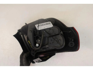 Světlo zadní  NONRILEVABILE   Citroen DS3 2009