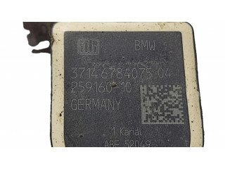 Датчик высоты (фар)