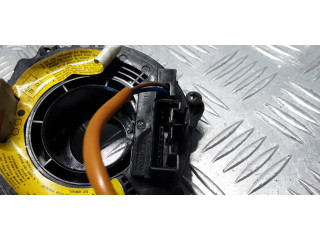 Подрулевой шлейф SRS 96628699   Chevrolet Captiva