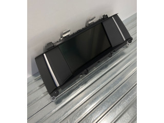 Дисплей    9269020   BMW X3 F25