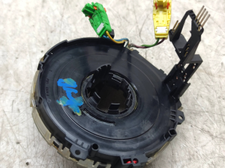 Подрулевой шлейф SRS A1714640918, 02Z40017   Mercedes-Benz E W211