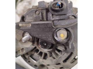 Генератор 074903025   Volkswagen Transporter - Caravelle T4      