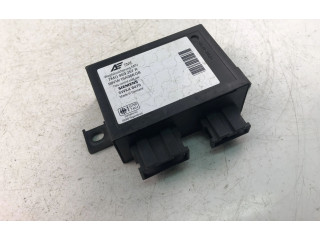 Vstřikovací lišta 7M0953257R Volkswagen Sharan