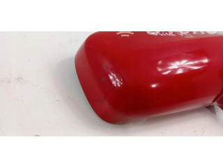 Zpětné zrcátko Toyota Celica T230 2003