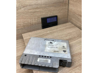 Блок управления АБС 535907379, 03001AWCA   Volkswagen PASSAT B3