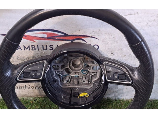 Руль Audi A1 2010 - 2018 года CAYC