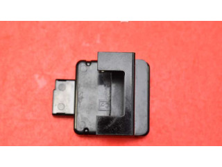 Píst DG9T-19H464-EB, DG9T-19H464-EB Ford Mondeo MK I