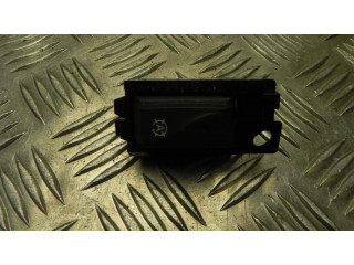 Другие включатели / ручки/ переключатели