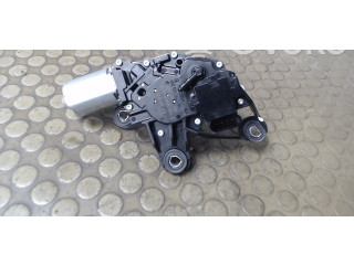 Моторчик заднего дворника 1T0955711C, 0390201598 Volkswagen Caddy