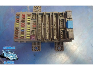   Pojistková skříňka SMGG250, SMGG250   Honda Civic 2010