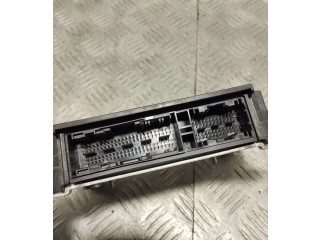 Блок подушек безопасности 31681216, 01255573   Volvo XC90