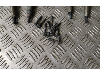 Комплект форсунок 0445110251, 30750283    Volvo S60   