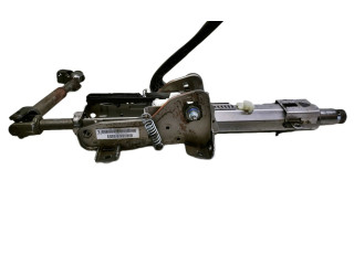 Рулевая рейка 5Q1419502AC Volkswagen Golf SportWagen - года