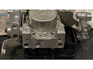 Jednotka ABS Honda Integra 2011