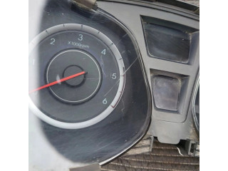 Панель приборов 94013-1K170 Hyundai ix20