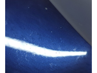 Зеркало электрическое Audi Q2 - - года