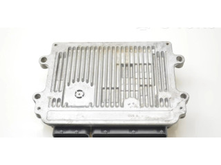 Řídící jednotka SH1418881 Mazda 6 2013