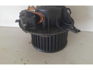 Вентилятор печки 3C1820015L, 3C1820015L Skoda Superb B6 (3T)