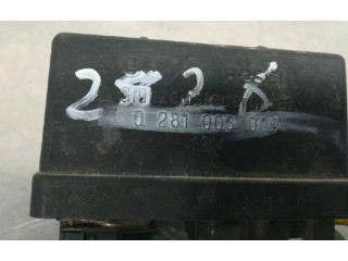   Pojistková skříňka    Citroen Berlingo 