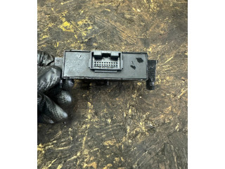 Блок управления 1K0907530H, A2C53094005   Volkswagen Caddy