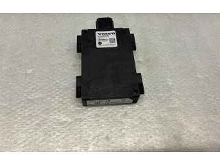 Датчик слепых зон 31499939   Volvo XC90