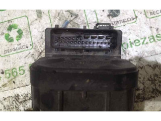 Блок АБС 0265216759, 0265216759 Citroen Xsara - года