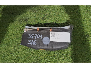 Подушка безопасности в сиденье 51889175, 330A1000   Fiat 500L