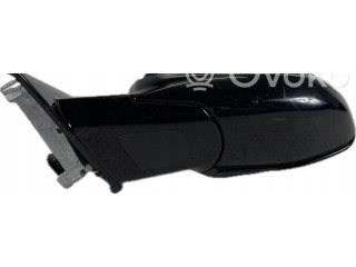 Zpětné zrcátko BMW X3 G01 2022 7442815