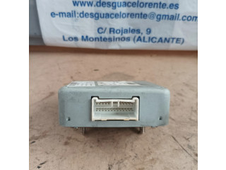 Блок управления 957003F000   KIA Opirus