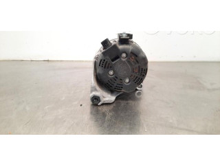 Генератор 764013103 Mini Clubman F54