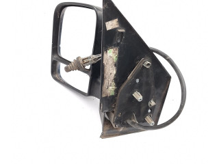 Зеркало (механическое)       Ford Transit -  Tourneo Connect  2003 - 2008 года   