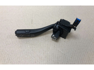 Переключатель дворников 1K0953519J, 1K0953519J Volkswagen Golf Plus