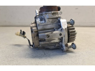 Vstřikovací čerpadlo 0445010629, AH2Q9B395AC Land Rover Range Rover Sport L320 306dt