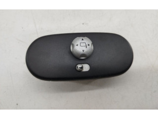 Панель приборов 6924652   Mini One - Cooper R50 - 53       