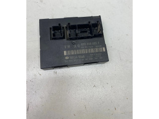 Блок комфорта 8P0959433F, 05950610 Audi A3 S3 A3 Sportback 8P