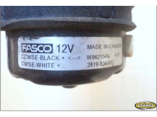 Блок управления двигателя    Rover 100