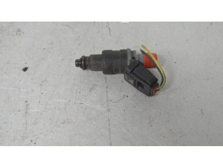 Форсунка     Jeep Cherokee   