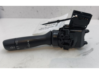 Ручка стеклоочистителей B000777880 Peugeot 108