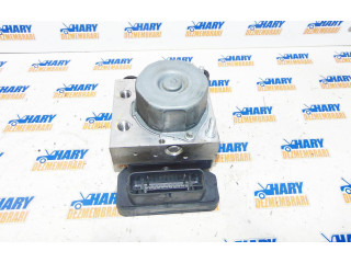 Блок АБС 476601203R Dacia Sandero 2008 - 2012 года