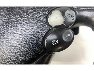 Pojistková skříňka Руль A2194603203, A2194603203 Mercedes-Benz E W211 2007